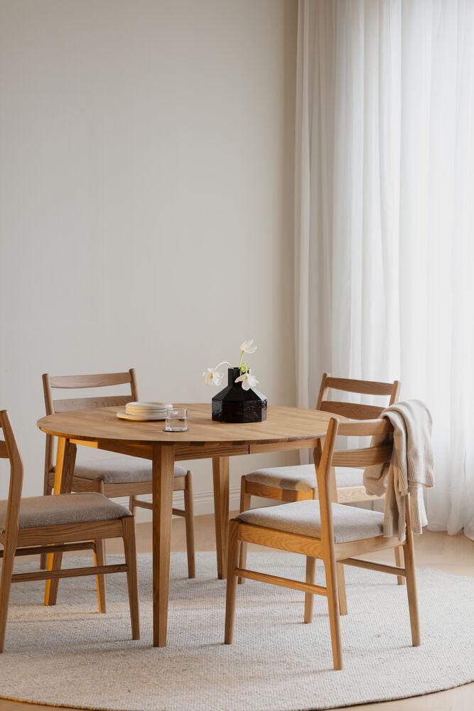 Kerwin tool, tamm/helebeež