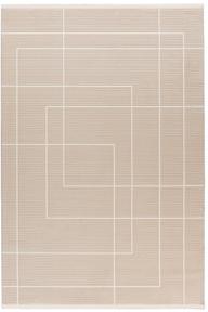 Pisipilt: Vaip Lalee Home Elif 200x290 cm, beež