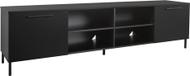 Pisipilt: TV-alus Nauvo 220 cm