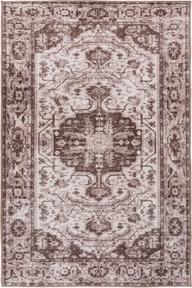 Pisipilt: Vaip Lalee Home Vegas 200x290 cm, hallikaspruun