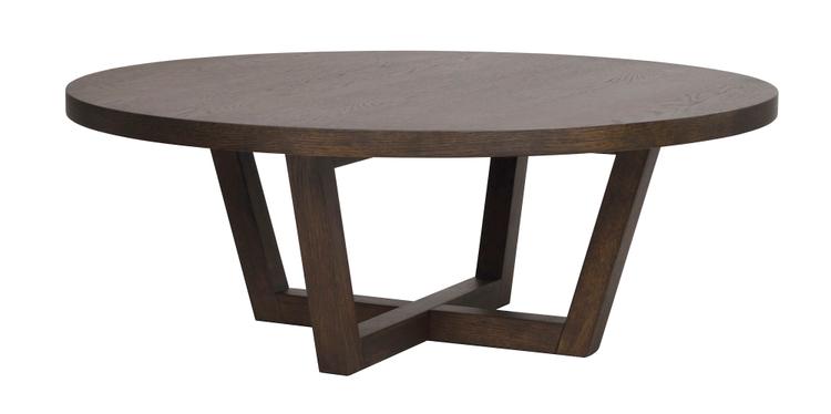 Boxford kohvilaud pruun