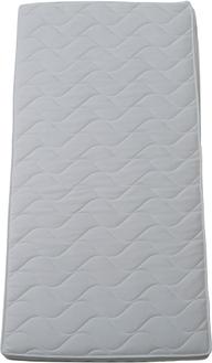Pisipilt: Kattemadrats Moon Silver Standard 80x200x5 cm