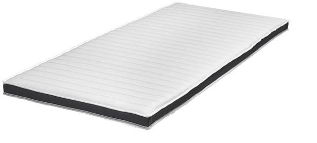 Fly kattemadrats 80x200 cm