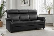 Pisipilt: Pasadena 3-kohaline diivan