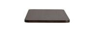 Fairmount pikendusplaat, 45x95, pruun tamm