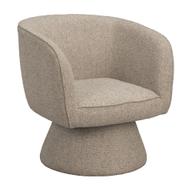 Pisipilt: Shoreham tugitool, helebeež, pöörlev