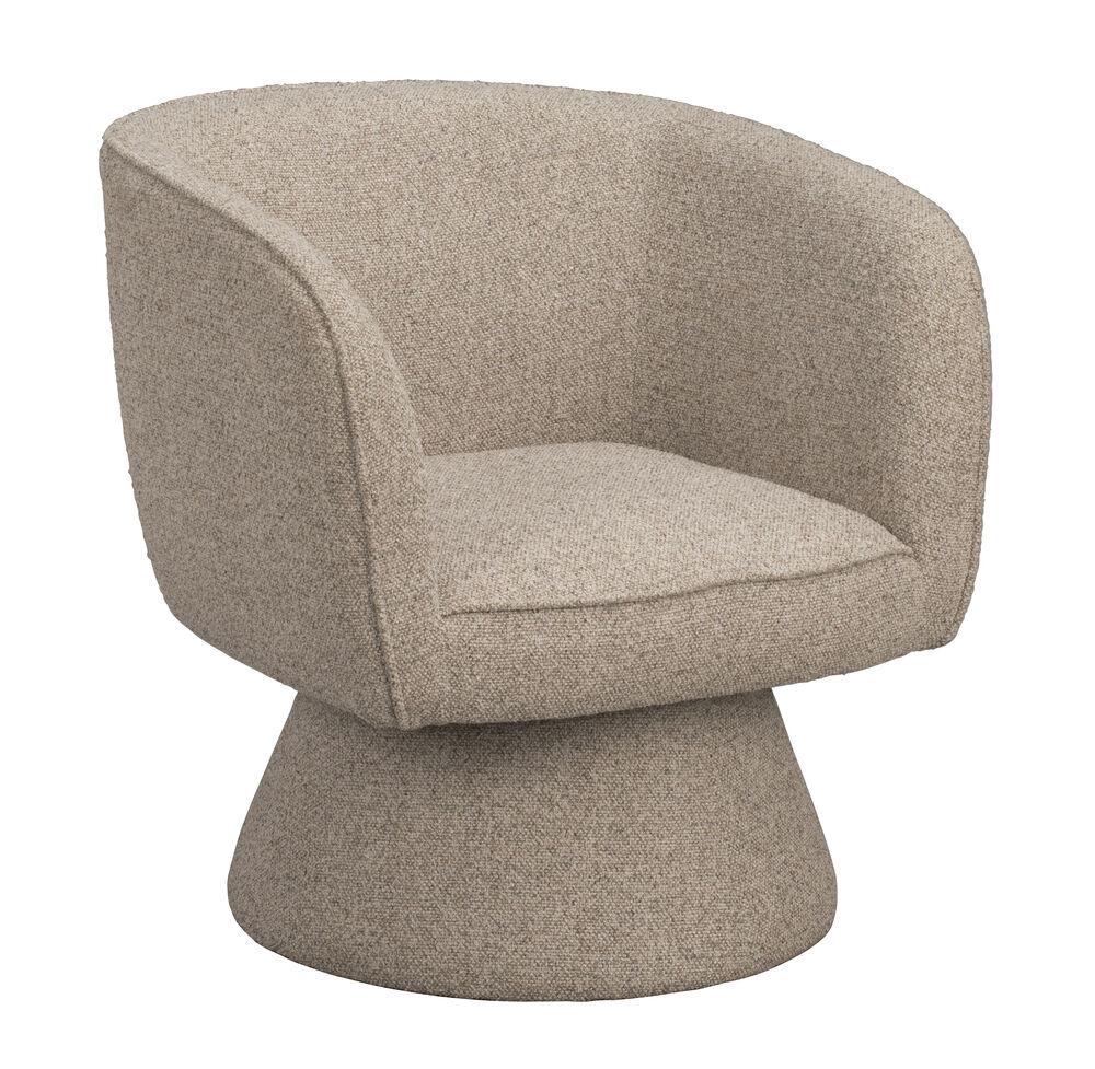 Shoreham tugitool, helebeež, pöörlev