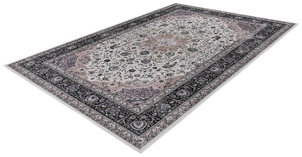 Vaip Lalee Dunya 240x330 cm, elevandiluu 104