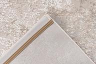 Pisipilt: Vaip Lalee Home Elif 200x290 cm, beež
