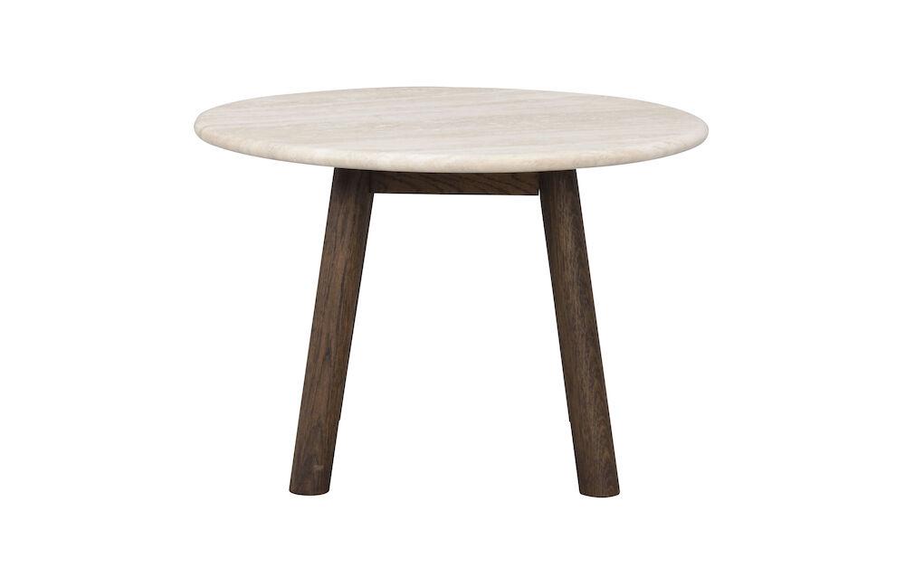 Taransay kohvilaud beež/pruun