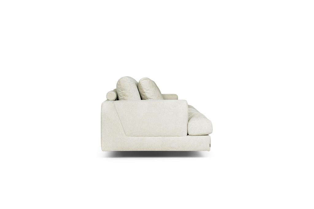Diivan Cadenza 3lc, Sense 4001