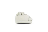 Pisipilt: Diivan Cadenza 3lc, Sense 4001