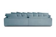 Pisipilt: Diivan Easy 4-kohaline, Wave 200