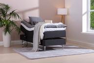 Pisipilt: Sense mootorvoodi, 90x200 cm, pocket (sis. kattem.)