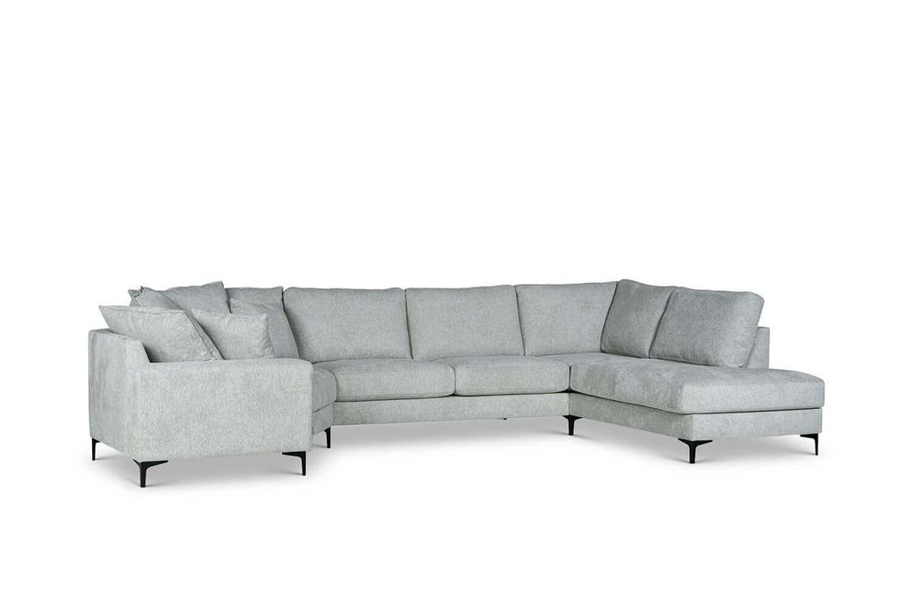 Nurgadiivan Montana maxi, Sense 4060