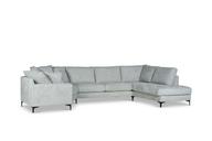 Pisipilt: Nurgadiivan Montana maxi, Sense 4060