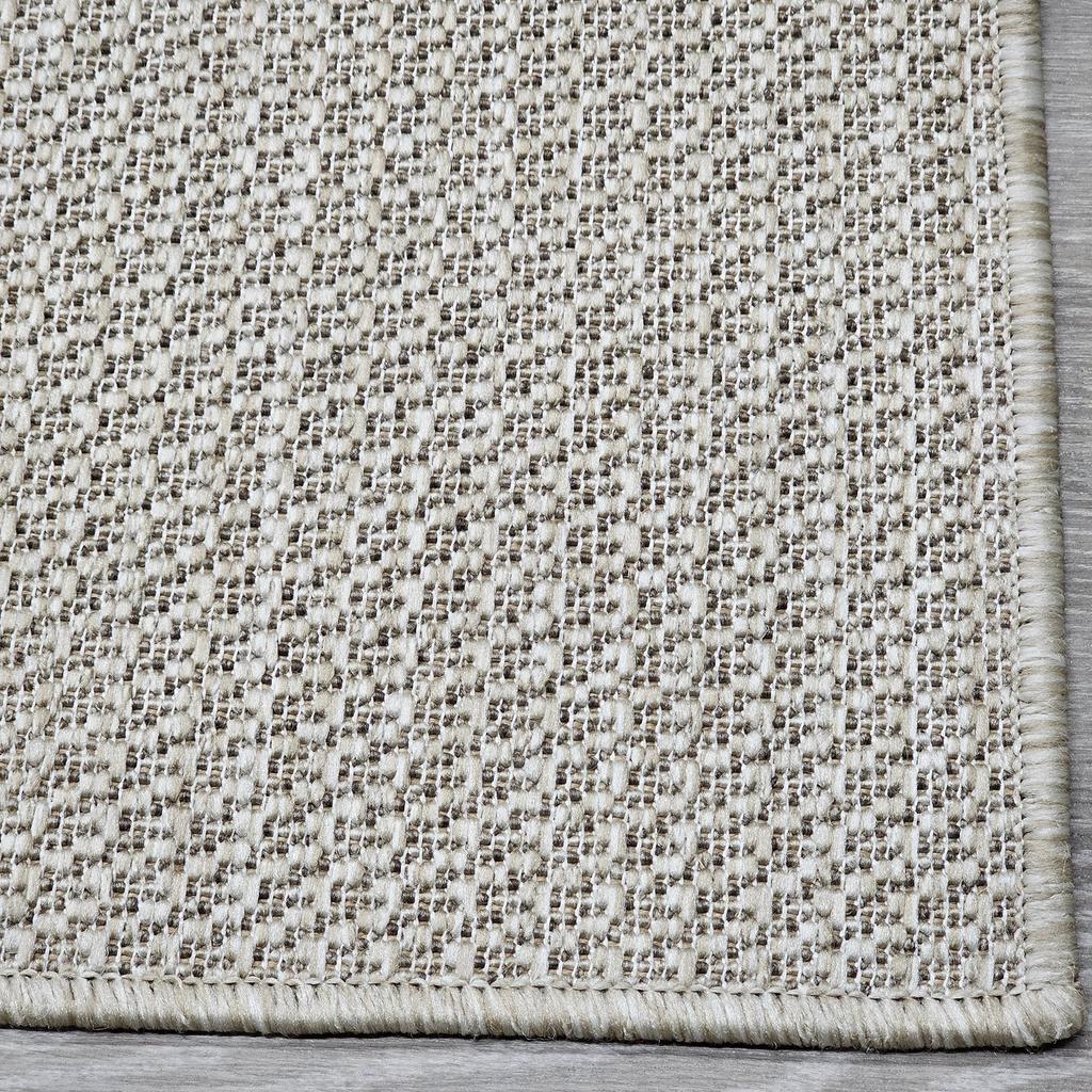 Arkki vaip 80x200 cm, beež