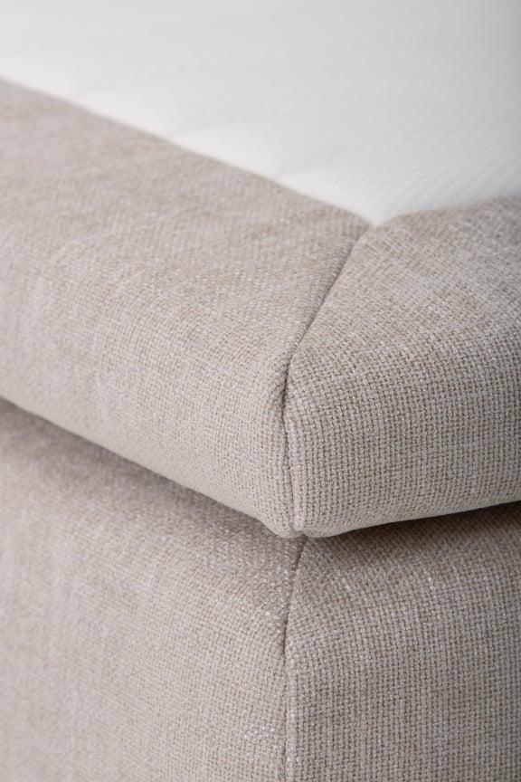 Dream kušett 90x200 cm (sis. kattemadrats)