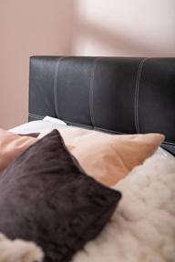 Pisipilt: Fly mootorvoodikomplekt 180x200 (sis. kattemadratsit)