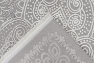 Pisipilt: Vaip Lalee Home Elif 200x290 cm, hõbe
