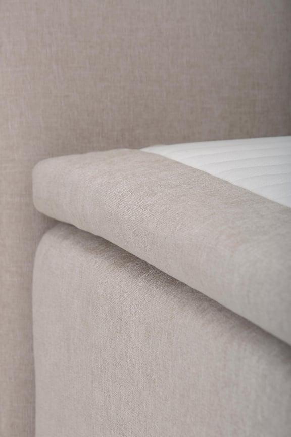 Dream kušett 120x200 cm (sis. kattemadrats)