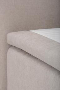 Pisipilt: Dream kušett 120x200 cm (sis. kattemadrats)