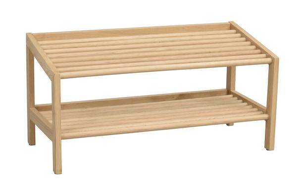 Hillmond  kingariiul tamm