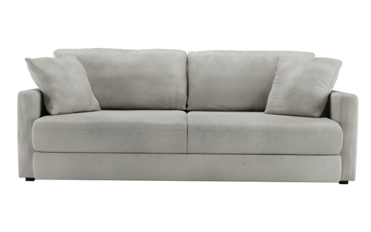 Diivanvoodi Fea 223x114 cm