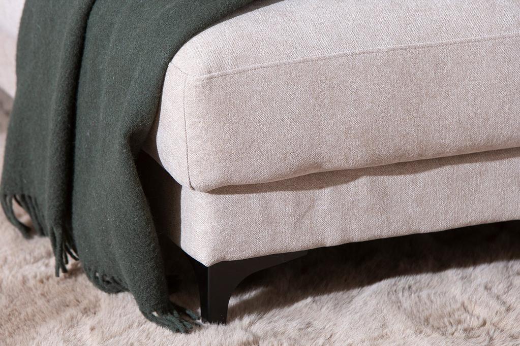 Westcoast u-nurgadiivan, parem, Storm 06, liiv