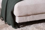 Pisipilt: Westcoast u-nurgadiivan, parem, Storm 06, liiv