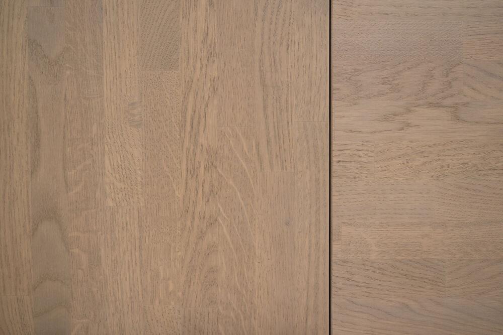Clapperton pikendusplaat, 45x95