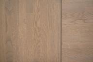 Clapperton pikendusplaat, 45x95