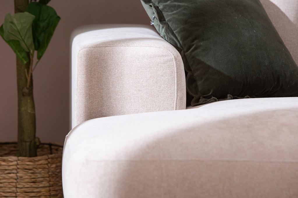 Westcoast u-nurgadiivan, parem, Storm 06, liiv