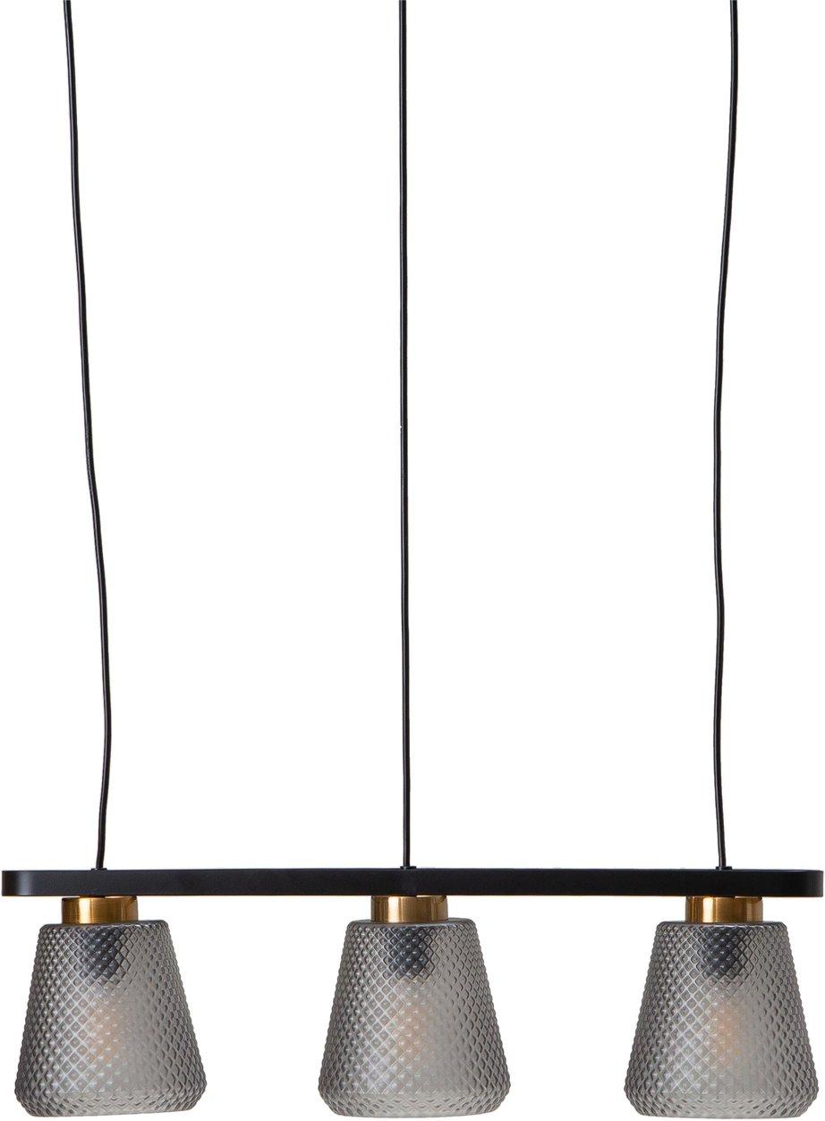Rai ripplamp