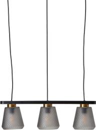 Rai ripplamp