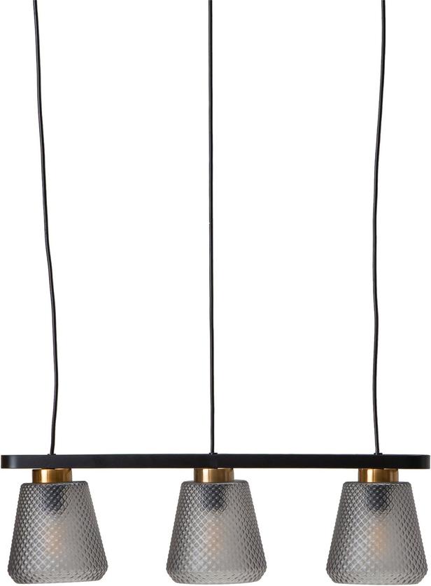 Rai ripplamp