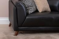 Pisipilt: Amalfi 3-kohaline diivan