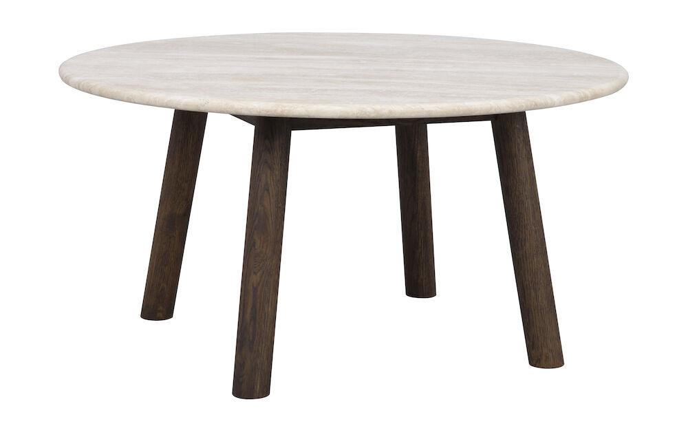 Taransay kohvilaud beež/pruun