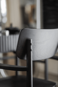 Pisipilt: Maidstone tool