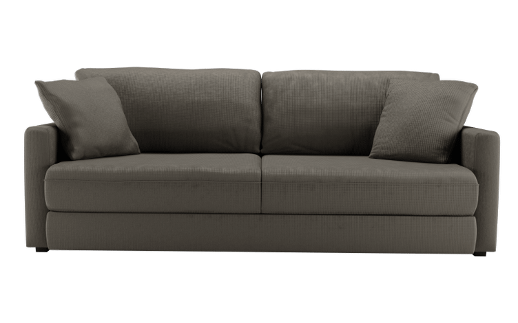 Diivanvoodi Fea 223x114 cm
