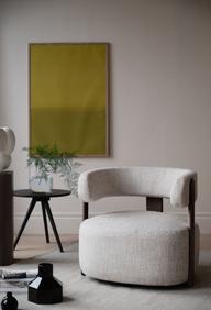 Pisipilt: Jenison tugitool, helebeež