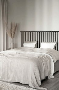 Pisipilt: Riggins peats