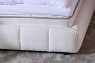 Pisipilt: Moonlit voodiraam ilma madratsita, 160x200cm