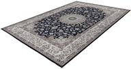 Pisipilt: Vaip Lalee Dunya 200x290 cm, meresinine 101