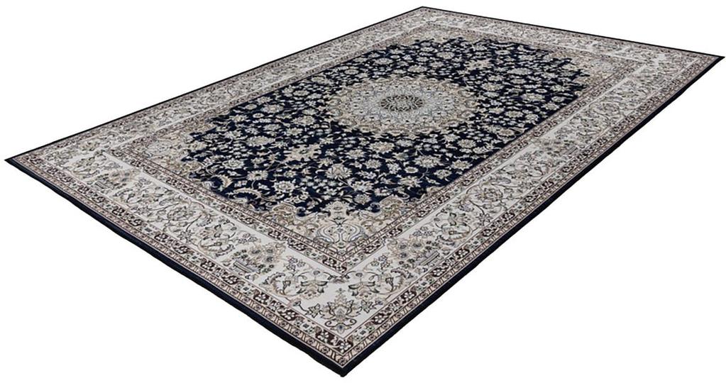 Vaip Lalee Dunya 200x290 cm, meresinine 101