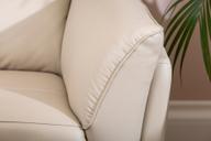 Pisipilt: Amalfi 2-kohaline diivan