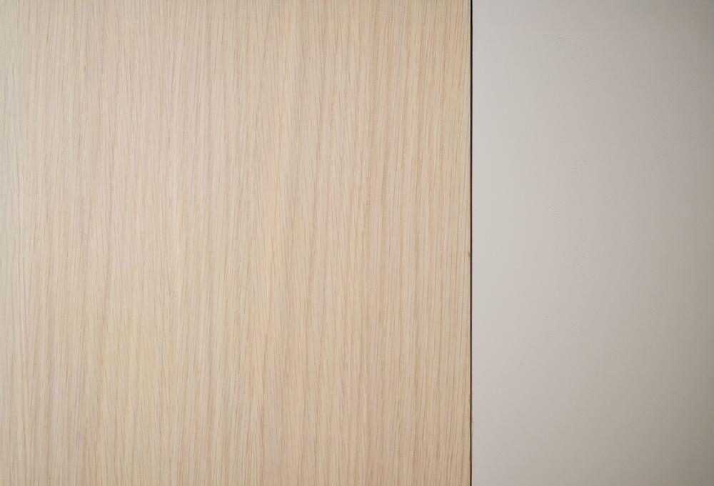 Fairmount pikendusplaat, 45x95 cm, whitewash tamm