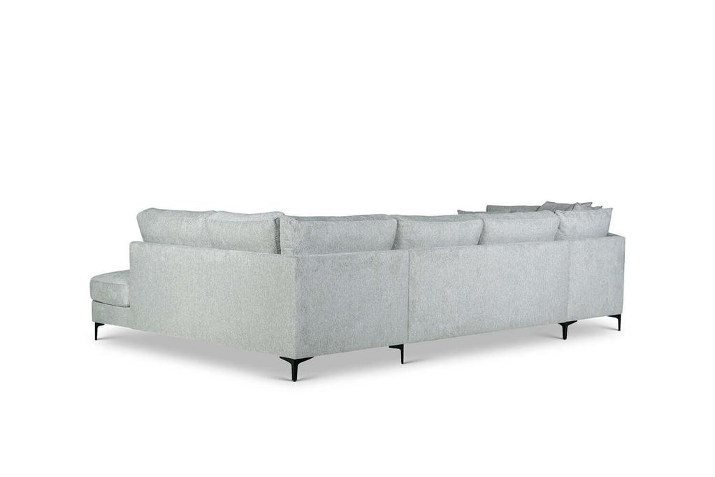 Nurgadiivan Montana maxi, Sense 4060