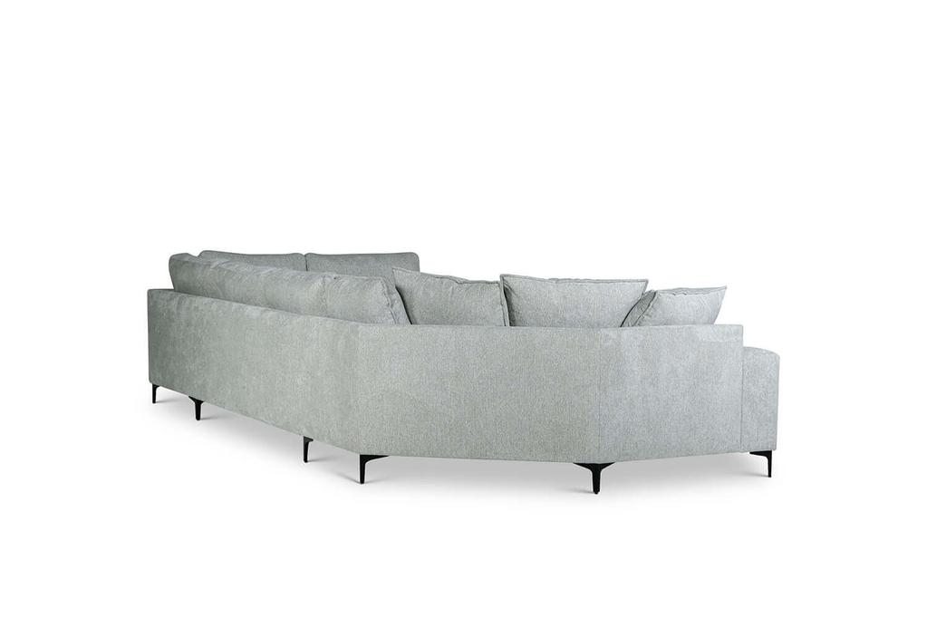 Nurgadiivan Montana maxi, Sense 4060