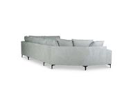 Pisipilt: Nurgadiivan Montana maxi, Sense 4060